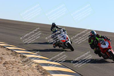 media/Feb-13-2022-SoCal Trackdays (Sun) [[c9210d39ca]]/Bowl (120pm)/